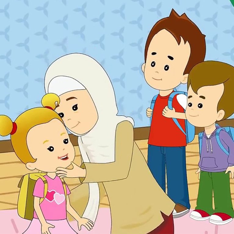 Yusuf'un Dünyası