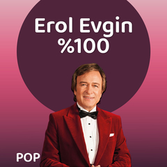 Ateşle Oynama