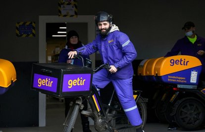 ahrefindexgetirclasstkktLnktargetblankGetiraAlmanyamerkezliahrefindexgorillasclasstkktLnktargetblankGorillasaısatınaldı