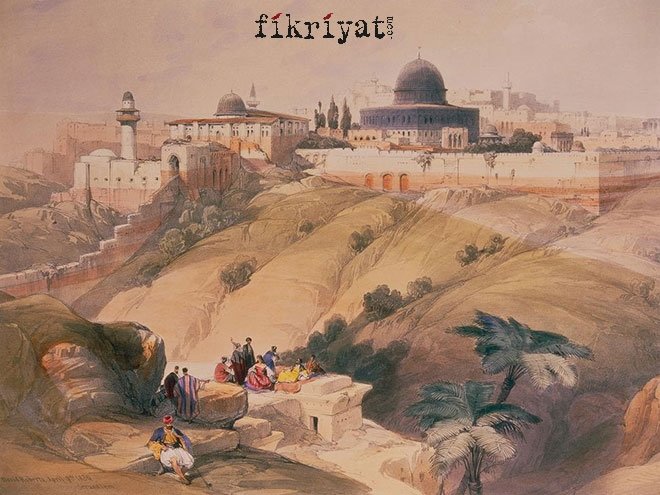 Hakkında ayet nazil oldu