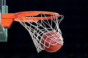 A Milli Kadın Basketbol Takımı Slovakya ile karşı karşıya