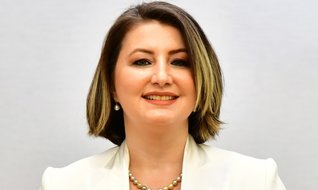 Net Holding’in ikinci baharı!