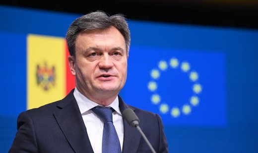 EU commissioner Varhelyi set to visit Türkiye