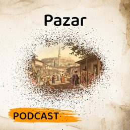 Pazar