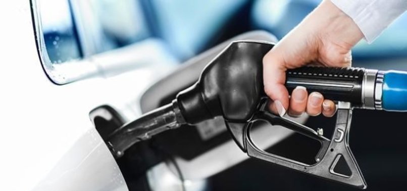 FUEL FRAUD AND THEFT RISES ALONG WITH PRICES IN GERMANY - REPORT