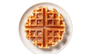 Çok tatlı bir girişim!