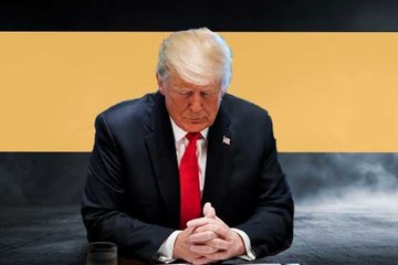 Trump döneminde ABD yalnızlaşıyor