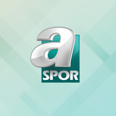 A Spor Bir bir açıkladı! İşte Fırtına'nın son hamleleri /02.09.2022