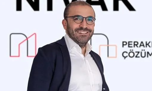 Haftanın kulisleri…
