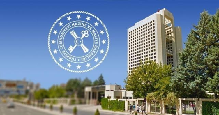 Özelleştirme İdaresi Başkanlığı 7 ildeki 14 taşınmazı pazarlık usulüyle satacak