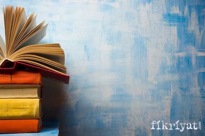 Sosyallik kazandırır