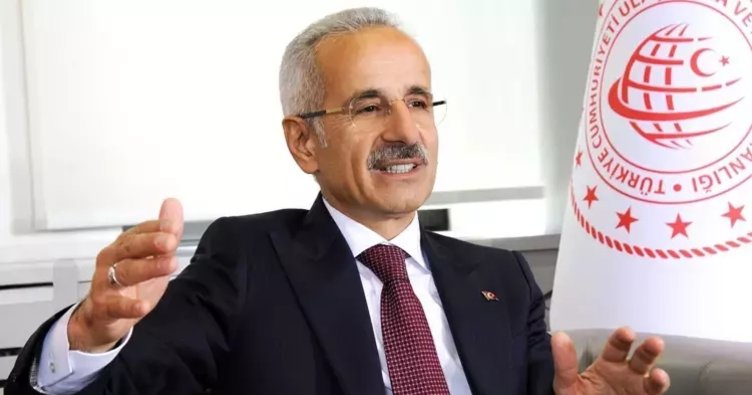 Bir milyon emekli ulaştırma hizmetlerinden indirimli yararlandı