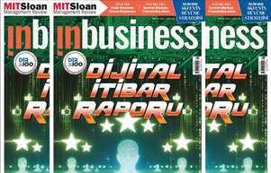 Dijital dünya mı, ateşten gömlek mi?