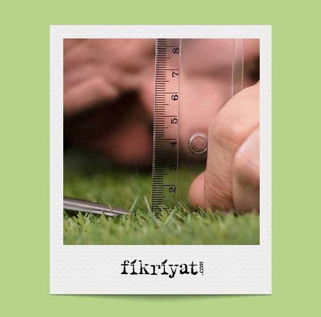 OBSESİF-KOMPULSİF BOZUKLUĞUN BELİRTİLERİ NELERDİR?