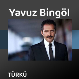 evil morty kaçıncı bölüm gotten sikis indir