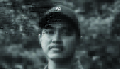 DÜNYADAN PORTRELER/ HABERLER