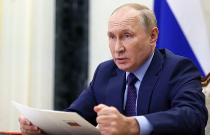 PutindenhükümeteahrefindexistihdamclasstkktLnktargetblankistihdamasorununaçözümbulunçağrısı