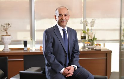 ahrefindexsokmarketlerclasstkktLnktargetblankŞokMarketleradendepremzedelereistihdamdesteği