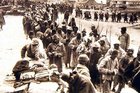 Birinci Dünya Savaşı’nda Osmanlı cepheleri
