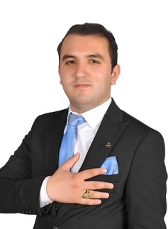 Hüseyin Yüklet