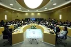 Bin megavatlık ihaleyi Siemens -Türkerler- Kalyon Enerji konsorsiyumu kazandı