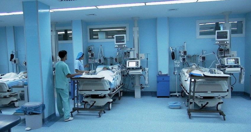 3564 tedavi hatalı çıktı