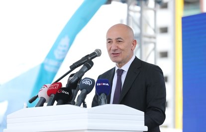 ahrefindexronesansholdingclasstkktLnktargetblankRönesansHoldingainkurduğu10binkişilikkonteynerkentlerdeyaşambaşladı