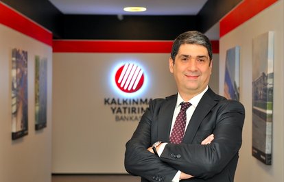ahrefindexturkiyekalkinmaveyatirimbankasiclasstkktLnktargetblankTürkiyeKalkınmaveYatırımBankasıanınKurumsalYönetimDerecelendirmeNotu932