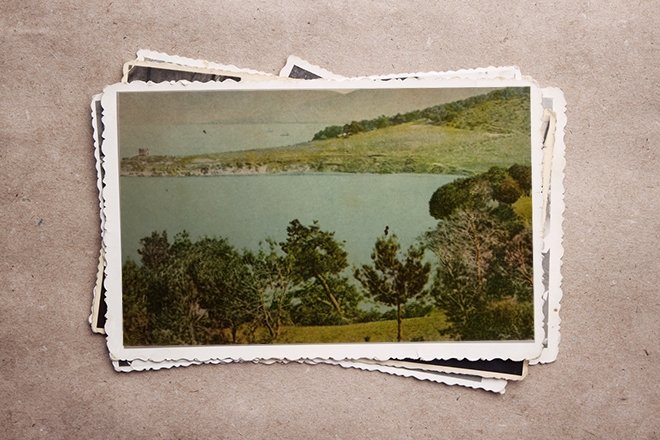 TAŞRADA NASIL SEÇMEN OLUNURDU?