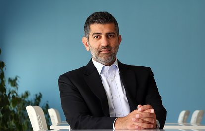 ahrefindexxylemclasstkktLnktargetblankXylemaden165milyarmetreküptenfazlasutasarrufutaahhüdü