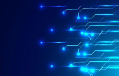 Elektriktedaimivesınırsızdijitaldönüşüm