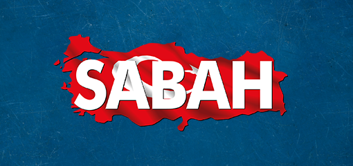Balıkesir otobüs kazası ile sarsılmıştı! Şok detaylar ...