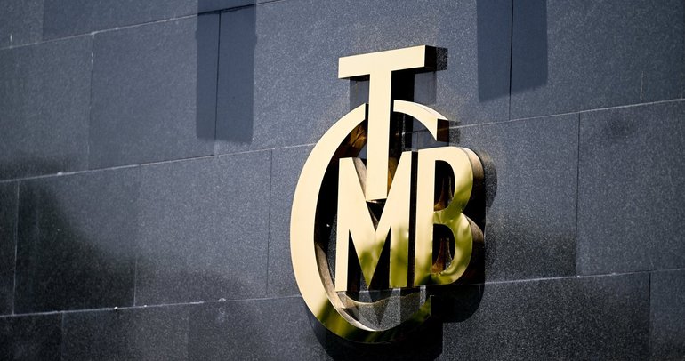 Merkez Bankası rezervleri belli oldu