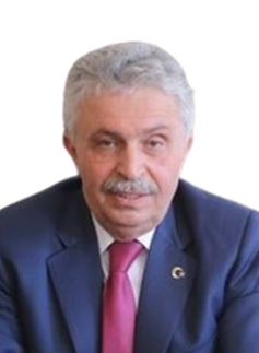 Ali Paşa Naipoğlu