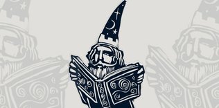 Şaşkın Kerteriz - Mart 2017