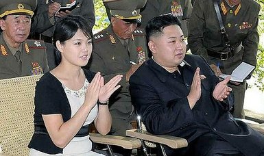 Kim Jong Un's sister warns of 'destruction' of South Korean ties
