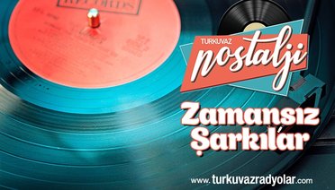 Zamansız Şarkılar
