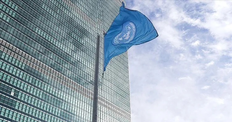BM küresel ekonomik büyümenin 2024 yılında %2,4 olacağını öngördü