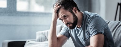 DepremahrefindexkobiclasstkktLnktargetblankKOBİaleriçinyapısalkırgınlıklarıartıracak