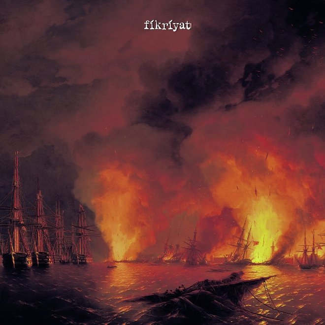 İtalyan birliğine giden yol Kırım’dan geçmişti