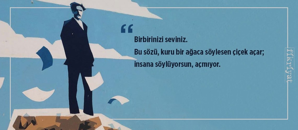 Boglangan va ogiz porno Uxlayotgan ayol bilan lesbian jinsiy aloqa onlayn video