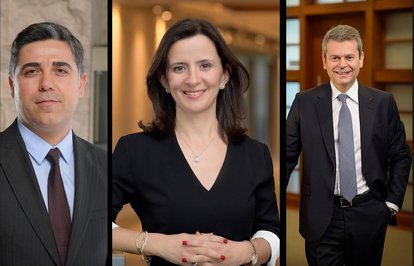 ahrefindexgarantibbvaclasstkktLnktargetblankGarantiBBVAaüstyönetimindegörevdeğişiklikleri