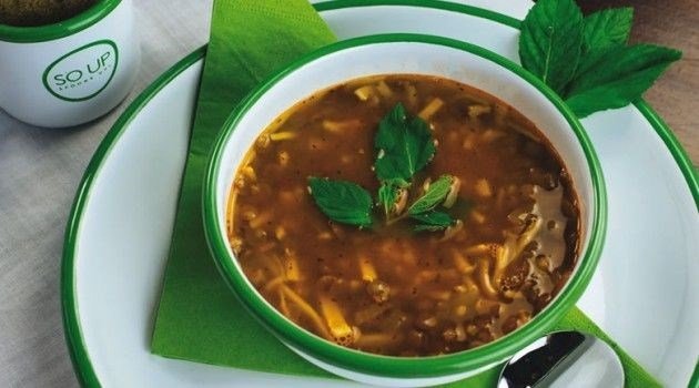 Anlamli Bebek Erkek Farkli Isimler Isimleri Nefis Tarifleri Yemek Yeni Mayis Ayinda Cok Begenilen Ana Yeme Yemek Tarifleri Yemek Etli Yemek Tarifleri