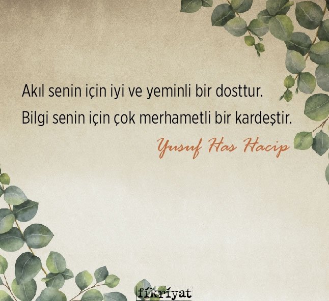 Rus oilaviy guruh porno