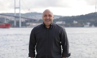 Geleceğin biliminde öncü bir Türk