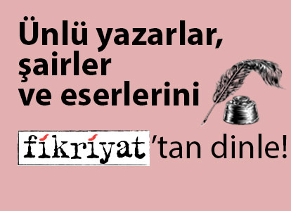 tn prjlrcngpim