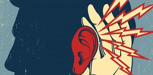 Bana yalan söylediler!