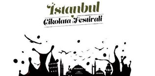Ekim ajandası | Festival