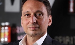 Gözünü Çin pazarına dikti