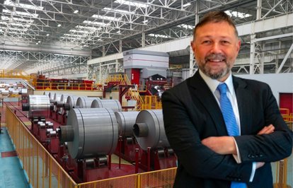 ahrefindexasasclasstkktLnktargetblankASAŞaınyılsonucirobeklentisi1milyardolar